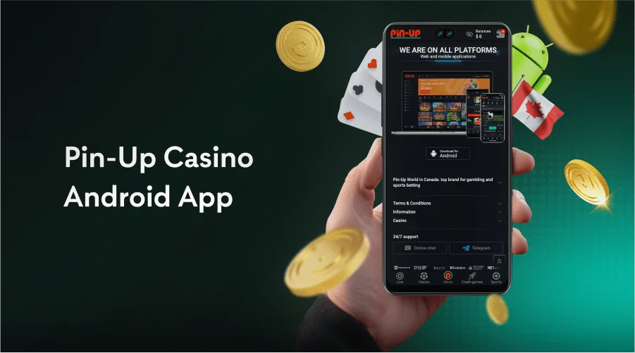 14 Days To A Better casinos nuevos online españa