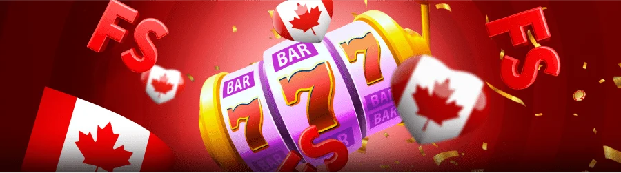 Pin-Up Casino-free-spins