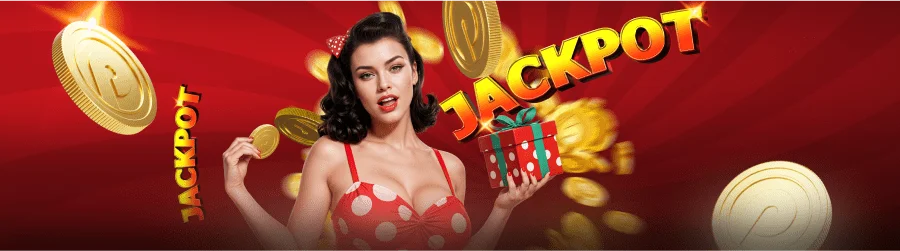 Pin-Up Casino-jackpot
