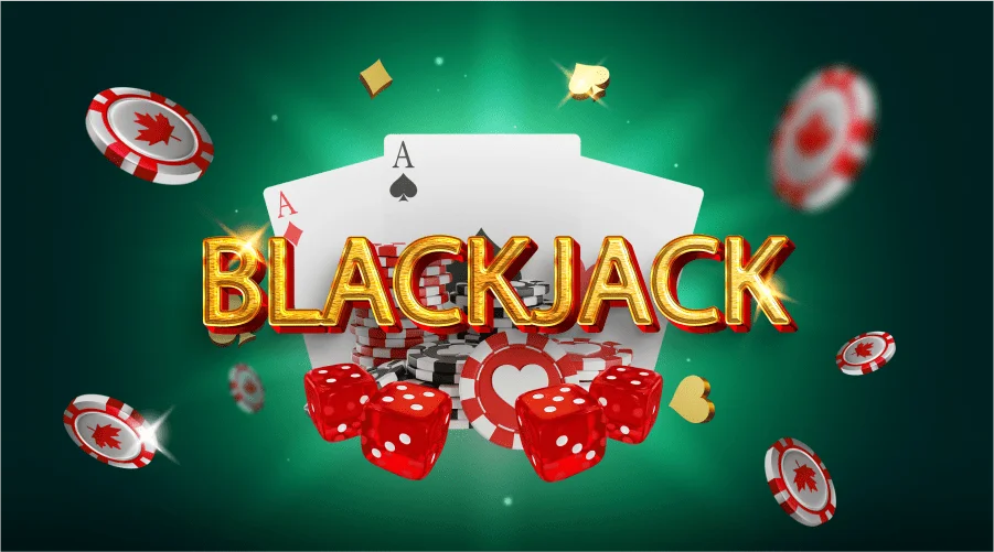 Pin Up Casino App in Canada — Review & How to Get It