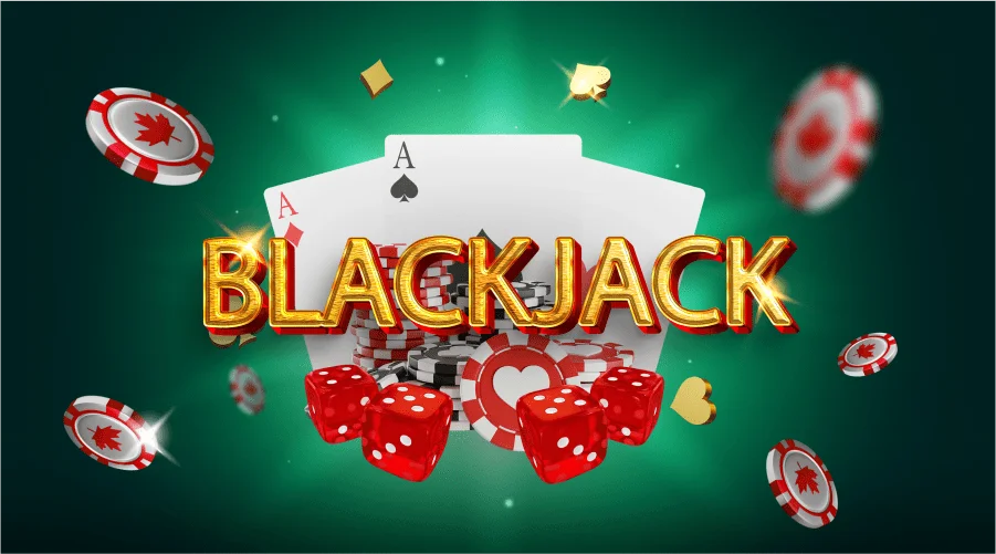 pin-up-casino-blackjack