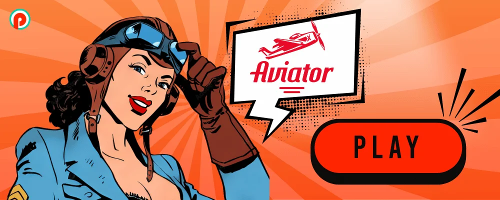 pin up aviator app