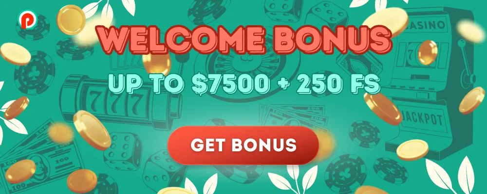 pin up casino online