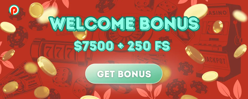 pin up casino online game