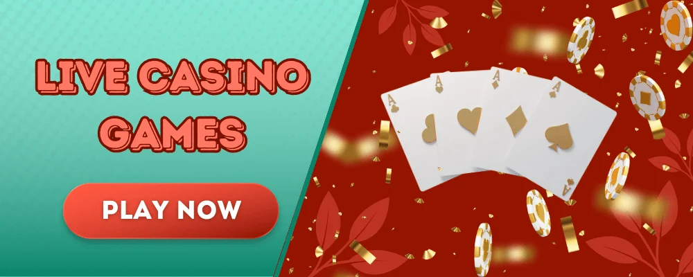 pin up casino game