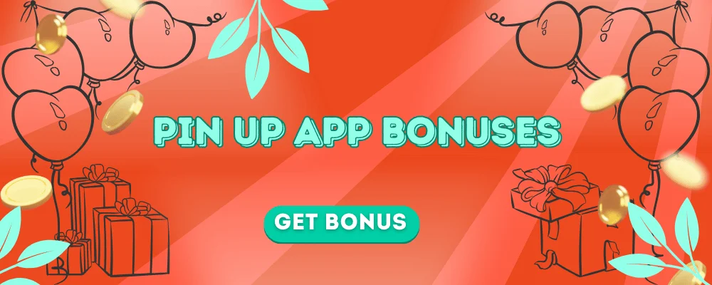 pin-up casino app download apk