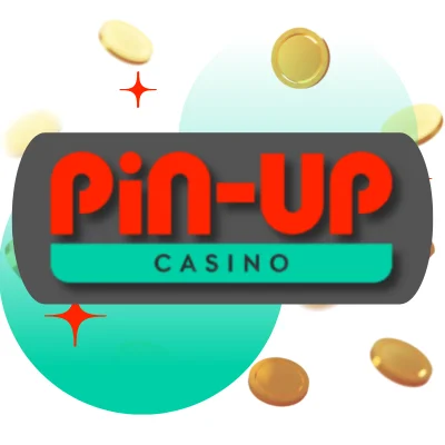 pin-up app download apk